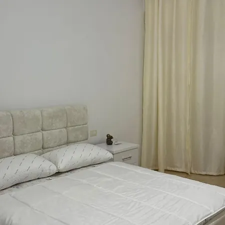 Casa Mare Apartment Vlore