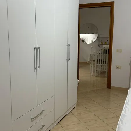 Casa Mare