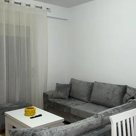 Casa Mare * Vlore
