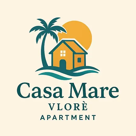 Casa Mare *