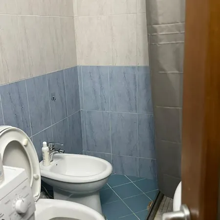Casa Mare *